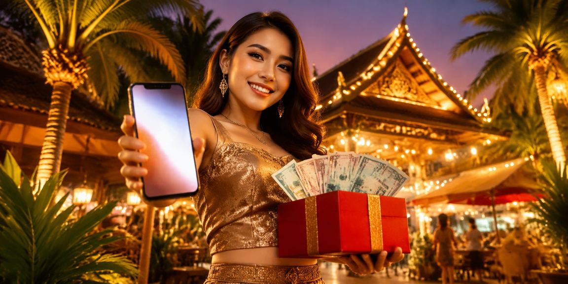 Aplikasi kasino mudah alih Kota Bharu Malaysia gempak88
