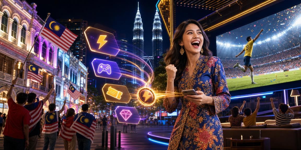 gempak88 online deposit process Kuala Lumpur Malaysia