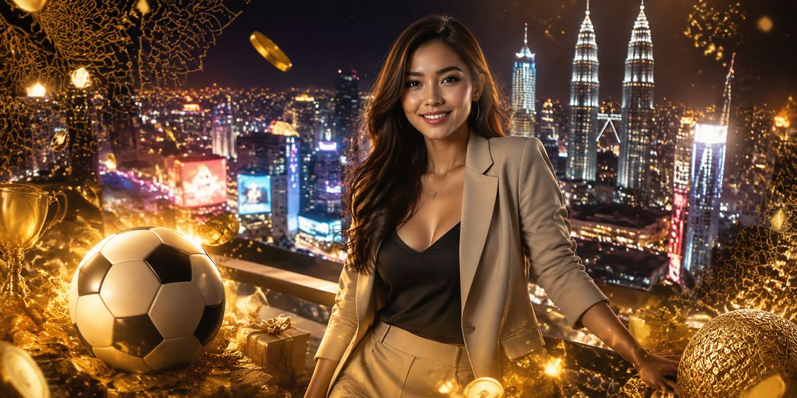 gempak88 Kuala Lumpur football betting platform user data protection