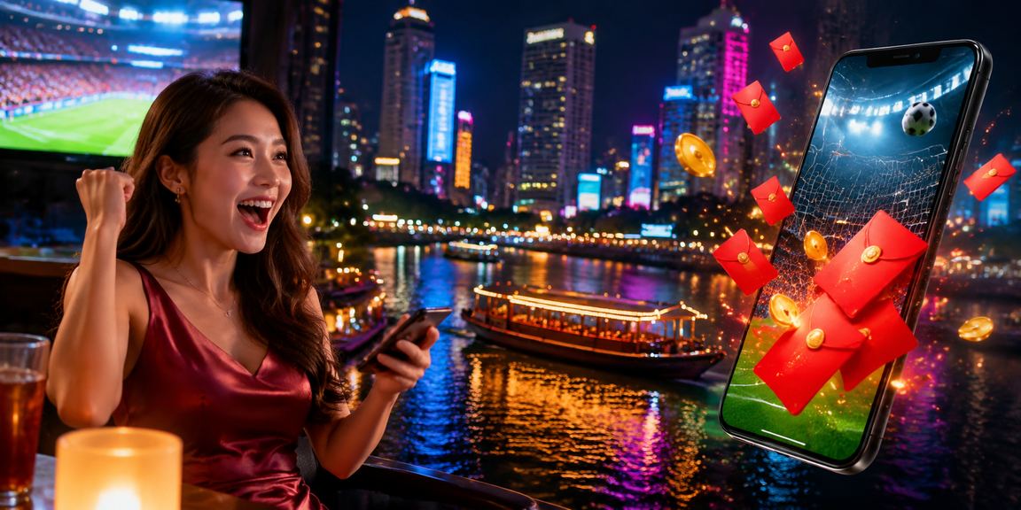 gempak88 platform Kuala Lumpur red deposit bonus