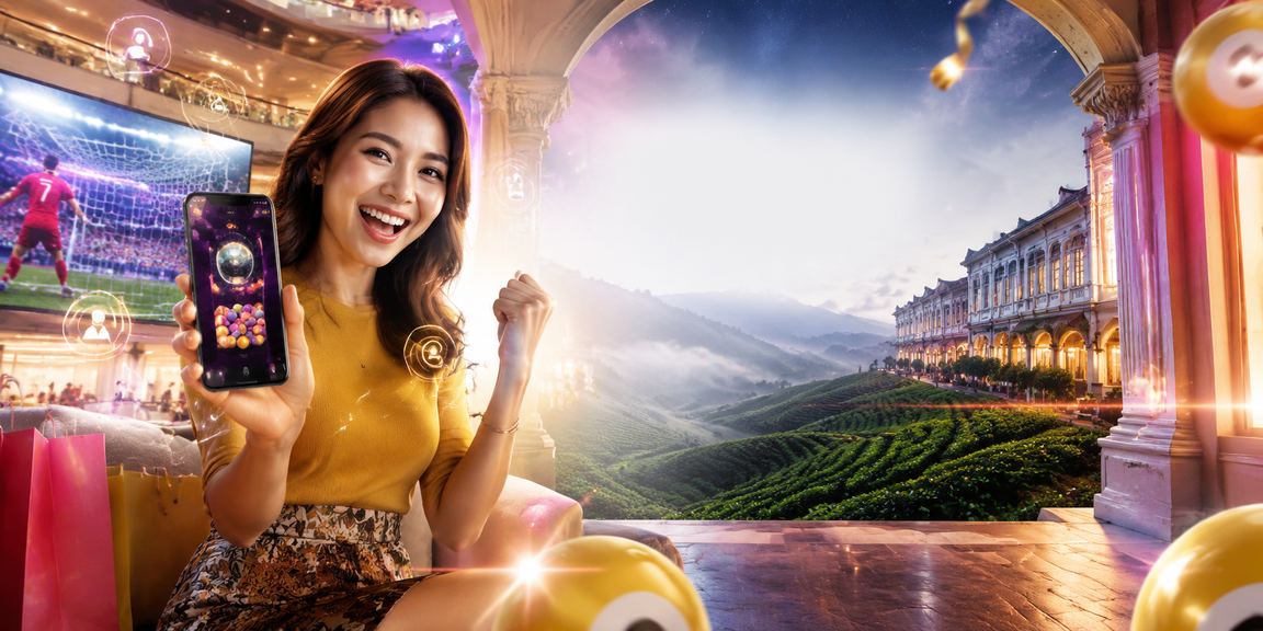gempak88 Malaysia VIP programme rewards points accumulation