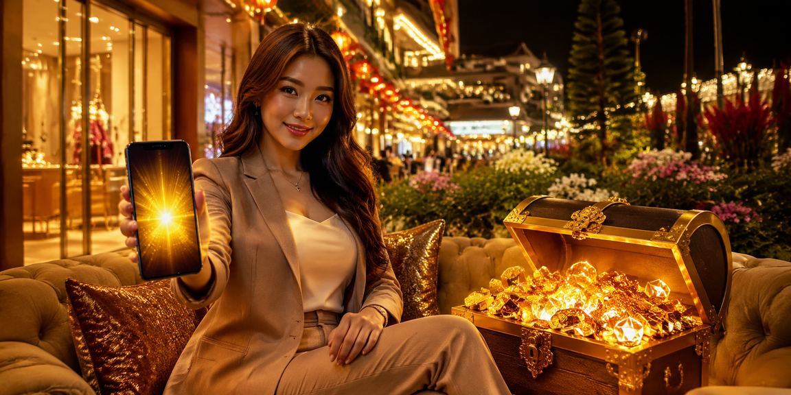 gempak88 mobile app sign-up bonus — Malaysia