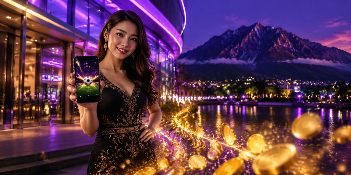 Sabah Malaysia football betting atmosphere on the gempak88 platform