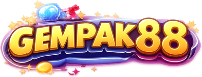 gempak88